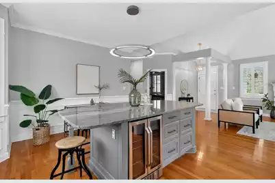 1551 Ben Sawyer Boulevard #17, Mount Pleasant, SC 29464 - Photo 17