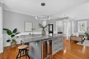 1551 Ben Sawyer Blvd, Mount Pleasant, SC 29464 - Photo 17