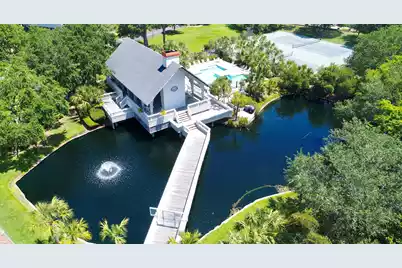 1551 Ben Sawyer Boulevard #17, Mount Pleasant, SC 29464 - Photo 37