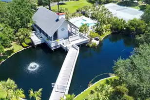 1551 Ben Sawyer Blvd, Mount Pleasant, SC 29464 - Photo 37