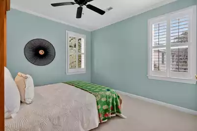 1551 Ben Sawyer Boulevard #17, Mount Pleasant, SC 29464 - Photo 33