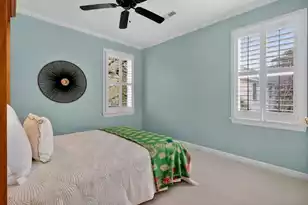 1551 Ben Sawyer Blvd, Mount Pleasant, SC 29464 - Photo 33