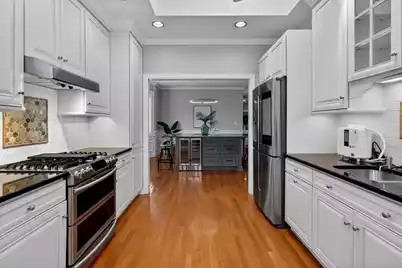 1551 Ben Sawyer Boulevard #17, Mount Pleasant, SC 29464 - Photo 19