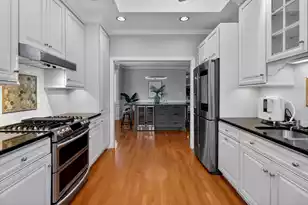 1551 Ben Sawyer Blvd, Mount Pleasant, SC 29464 - Photo 19