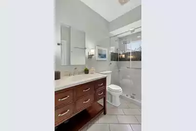 1551 Ben Sawyer Boulevard #17, Mount Pleasant, SC 29464 - Photo 35