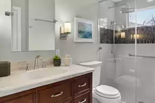 1551 Ben Sawyer Blvd, Mount Pleasant, SC 29464 - Photo 35