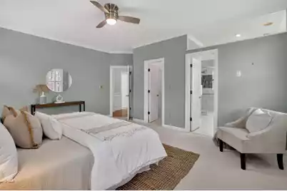 1551 Ben Sawyer Boulevard #17, Mount Pleasant, SC 29464 - Photo 27