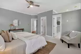 1551 Ben Sawyer Blvd, Mount Pleasant, SC 29464 - Photo 27