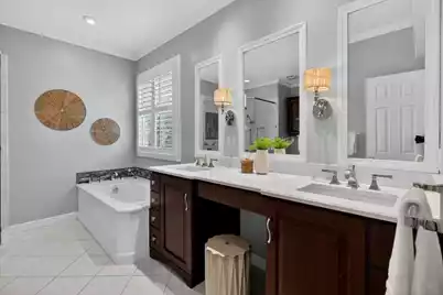 1551 Ben Sawyer Boulevard #17, Mount Pleasant, SC 29464 - Photo 29