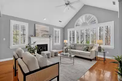 1551 Ben Sawyer Boulevard #17, Mount Pleasant, SC 29464 - Photo 13