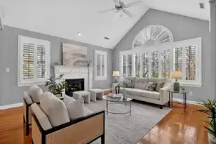 1551 Ben Sawyer Blvd, Mount Pleasant, SC 29464 - Photo 13