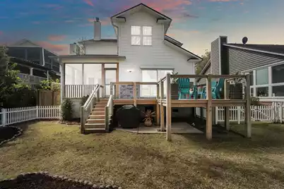 848 Harbor Place Drive, Charleston, SC 29412 - Photo 45