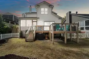 848 Harbor Pl Dr, Charleston, SC 29412 - Photo 45