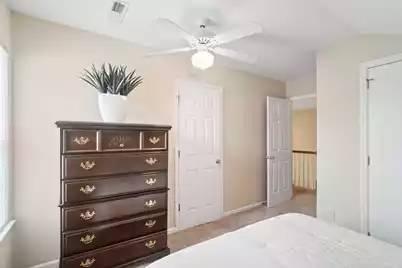 848 Harbor Place Drive, Charleston, SC 29412 - Photo 35