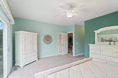 848 Harbor Place Drive, Charleston, SC 29412 - Photo 25