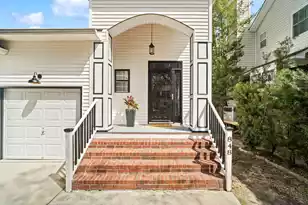 848 Harbor Pl Dr, Charleston, SC 29412 - Photo 7