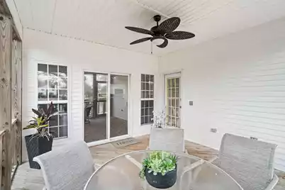 848 Harbor Place Drive, Charleston, SC 29412 - Photo 39