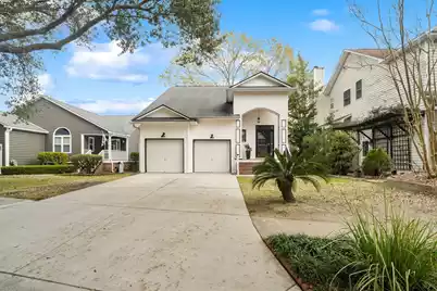 848 Harbor Place Drive, Charleston, SC 29412 - Photo 3