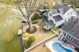 848 Harbor Pl Dr, Charleston, SC 29412 - Photo 49