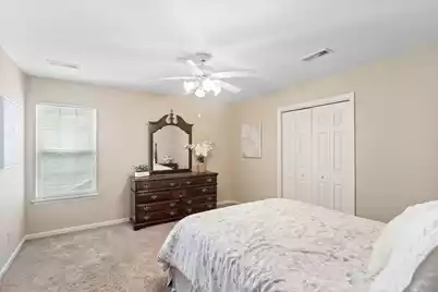 848 Harbor Place Drive, Charleston, SC 29412 - Photo 29