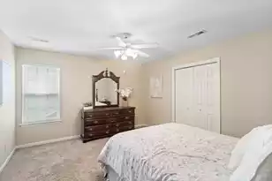 848 Harbor Pl Dr, Charleston, SC 29412 - Photo 29