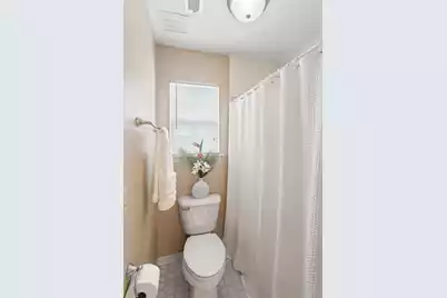 848 Harbor Place Drive, Charleston, SC 29412 - Photo 33