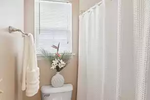 848 Harbor Pl Dr, Charleston, SC 29412 - Photo 33