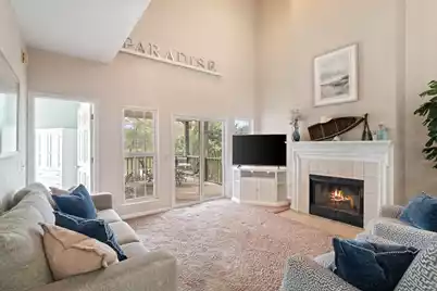 848 Harbor Place Drive, Charleston, SC 29412 - Photo 19