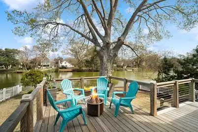 848 Harbor Place Drive, Charleston, SC 29412 - Photo 41
