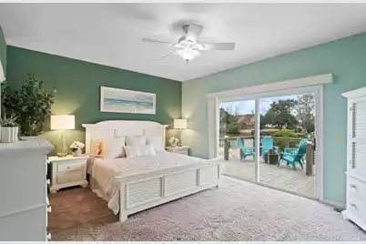 848 Harbor Place Drive, Charleston, SC 29412 - Photo 23