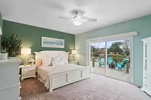 848 Harbor Pl Dr, Charleston, SC 29412 - Photo 23