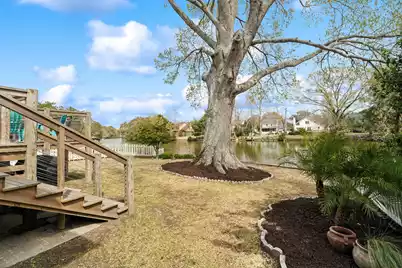 848 Harbor Place Drive, Charleston, SC 29412 - Photo 43