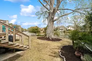 848 Harbor Pl Dr, Charleston, SC 29412 - Photo 43