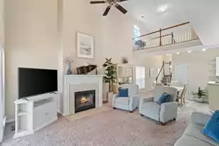 848 Harbor Pl Dr, Charleston, SC 29412 - Photo 21