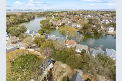 848 Harbor Place Drive, Charleston, SC 29412 - Photo 55