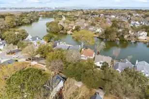 848 Harbor Pl Dr, Charleston, SC 29412 - Photo 55