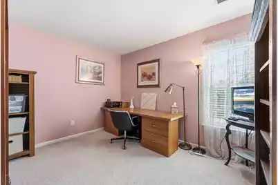 2701 Palmetto Hall Boulevard, Mount Pleasant, SC 29466 - Photo 21