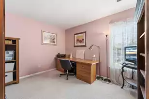 2701 Palmetto Hall Blvd, Mount Pleasant, SC 29466 - Photo 21