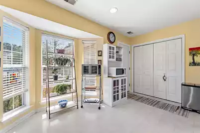 2701 Palmetto Hall Boulevard, Mount Pleasant, SC 29466 - Photo 15
