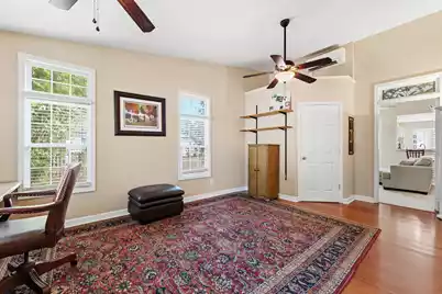 2701 Palmetto Hall Boulevard, Mount Pleasant, SC 29466 - Photo 25