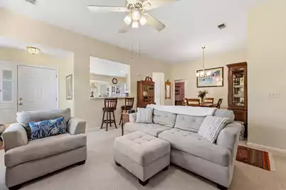 2701 Palmetto Hall Boulevard, Mount Pleasant, SC 29466 - Photo 11