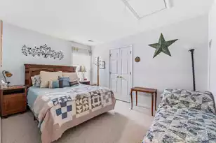 2701 Palmetto Hall Blvd, Mount Pleasant, SC 29466 - Photo 23