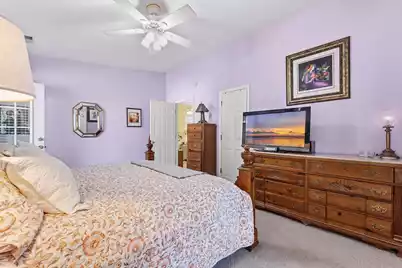 2701 Palmetto Hall Boulevard, Mount Pleasant, SC 29466 - Photo 17