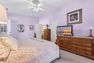 2701 Palmetto Hall Blvd, Mount Pleasant, SC 29466 - Photo 17