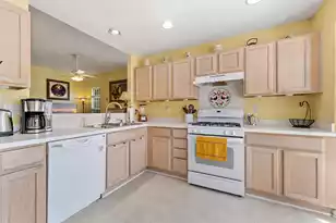 2701 Palmetto Hall Blvd, Mount Pleasant, SC 29466 - Photo 5