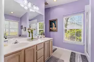 2701 Palmetto Hall Blvd, Mount Pleasant, SC 29466 - Photo 19