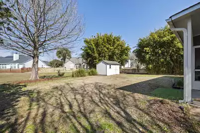 2701 Palmetto Hall Boulevard, Mount Pleasant, SC 29466 - Photo 31