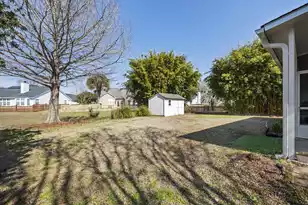 2701 Palmetto Hall Blvd, Mount Pleasant, SC 29466 - Photo 31