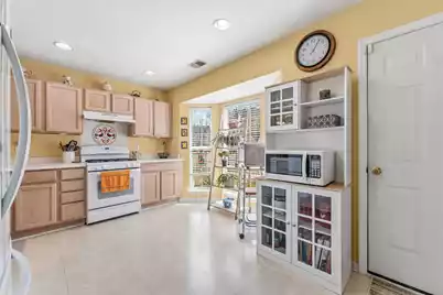 2701 Palmetto Hall Boulevard, Mount Pleasant, SC 29466 - Photo 13