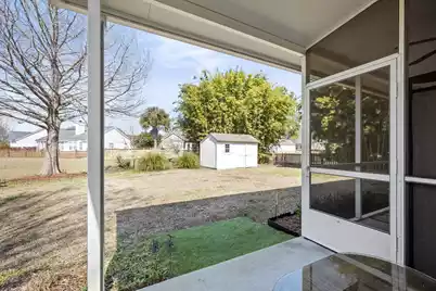 2701 Palmetto Hall Boulevard, Mount Pleasant, SC 29466 - Photo 29